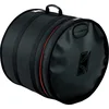 Image de Tama PBB22 - Drumhoes voor 22'' bassdrum