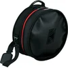 Image de Tama PBS1455 Powerpad Snare Bag 14" x 5.5" (Black) - Snare tas