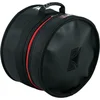Image de Tama PBF14 - Drumhoes voor 14 inch floortom