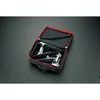 Image de Tama Drum Pedal Bag PBP200 - Tas voor drum hardware