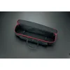 Image de Tama PBH02L Powerpad Hardware Bag (Black) - Tas voor drum hardware