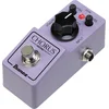 Image de Ibanez CS Mini Chorus - Modulation effect-unit voor gitaren