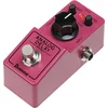 Image de Ibanez Analog Delay Mini delay/echo/looper pedaal