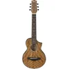 Image de Ibanez EWP14WB-OPN Piccolo Open Pore Natural - Snaarinstrument