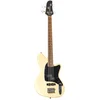 Image de Ibanez Standard TMB30-IV Ivory - Elektrische basgitaar