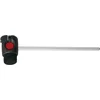 Image de Tama CB900PS - Power strike cobra bassdrum beater