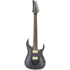 Image de Ibanez AS JBM27 Jake Bowen 7-string - Elektrische gitaar