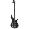Image de Ibanez SR300E-IPT Standard (Iron Pewter) - Elektrische basgitaar