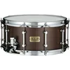 Image de Tama S.L.P. Snare 14"x6,5" LGW1465-MBW G-Walnut - Snare drum