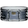 Image de Tama S.L.P. Snare LAL1455, Classic Dry Aluminum - Snare drum