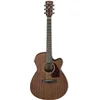 Image de Ibanez PC12MHCE OPN   Grand Concert Akoestische Elektrische Gitaar   Open Pore Natural