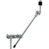 Image de Pearl Cymbal Boom Arm CH-70 - Bekken houder