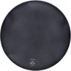 Image de Pearl MFH-16 16 inch gaasvel