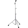Image de Pearl bekkenstand C-830 - Bekken standaard