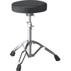 Image de Pearl Drumkruk D-790, ren - Drumkruk