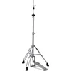 Image de Pearl HiHat-stand H-830 - HiHat standaard