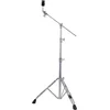 Image de Pearl bekken statief met boom arm BC-830 - Bekken standaard