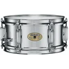Image de Pearl FireCracker Snare FCS1050, 10"x5", Steel - Snare drum