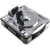 Image de Decksaver Denon DN-S3700 stofkap