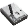 Image de Decksaver NI Kontrol Z2 Cover - Cover voor DJ-equipment