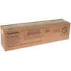 Image de Toshiba - 6AJ00000058 - Toner zwart