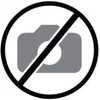 Image de Toshiba - 6A000001525 - Toner geel