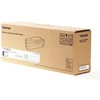 Image de Toner Toshiba T-FC34EK Black