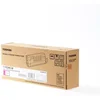 Image de Toner Toshiba T-FC34EM Magenta