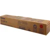 Image de Toshiba - 6AJ00000112 - Toner magenta