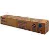 Image de Toshiba - 6AJ00000113 - Toner cyaan