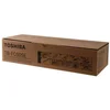 Image de Toshiba TB-FC505E waste toner