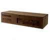 Image de Toshiba Waste Toner Bottle TB-FC505E (6AG00007695) (Alt: TB-FC50E (6AG00005101)) VE 1 Stück für e-Studio 2505, 3005, 3505, 4505, 5005, e-STUDIO 2555CSE, 3055, 3555, 4555, 5055CSE
