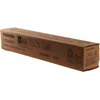 Image de Toshiba T-FC616E-Y tonercartridge 1 stuk(s) Origineel Geel