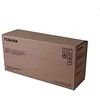 Image de Toshiba T5018E toner zwart (origineel)