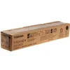 Image de Toner Toshiba T-FC415E-K Black