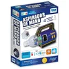 Image de Toy Partner Maak Je Eigen Stofzuiger Veelkleurig 8-11 Years Kinderen