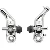 Image de Shimano Cantileverset Altus Br-ct91 Achter Aluminium Zilver