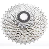 Image de Shimano Casette Sora Cs-hg50 9s 13-25t Zilver