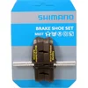 Image de Remblokset Shimano M65T BR-BC32/Canti Systeem
