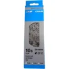 Image de Ketting 10 speed Shimano Ultegra CN-6600 - 116 schakels