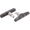 Image de Shimano remblokken set V-Brake Deore XT M70T4 remblokjes voor velgrem fiets remschoen voor meerdere remmen