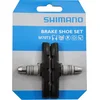 Image de Shimano Remblokset M70t3 Cantilever Zwart