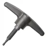 Image de Shimano Kettingponsstift Tl-cn28 Zwart