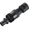 Image de TL-FC11 spieloze cranktrekker (15 mm sleutel) SHIMANO