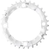 Image de Kettingblad 32T Shimano Deore FC-M510 - zilver