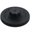 Image de Shimano crank-tool TL-FC16