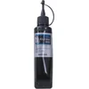 Image de Shimano Rollerbrake vet - 100 gram - bescherming tegen roest en corrosie