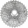 Image de Cassette Shimano Deore XT CS-M770 - 9 speed 11-32 tands