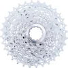 Image de Cassette 9 speed Shimano Deore XT CS-M770 11-34T
