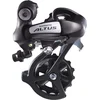 Image de Shimano - Achterderailleur - 7/8-speed RD-M310 - Zwart